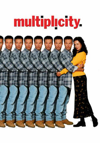 Multiplicity