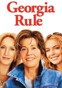 play video on VUDU