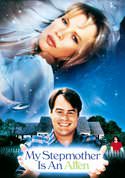 play video on VUDU