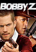 Bobby Z