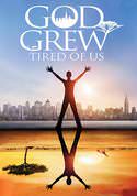 play video on VUDU
