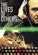 The Lives of Others
