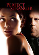 play video on VUDU