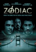 play video on VUDU
