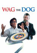 play video on VUDU