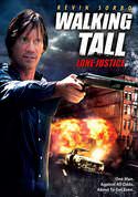 Walking Tall: Lone Justice
