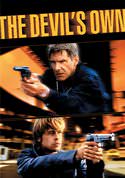 play video on VUDU