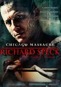 Chicago Massacre: Richard Speck