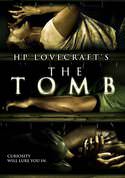 play video on VUDU