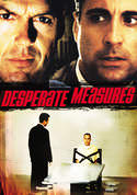 play video on VUDU