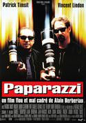 play video on VUDU