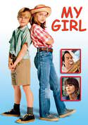 play video on VUDU