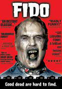 play video on VUDU