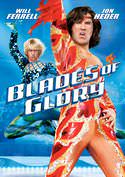 play video on VUDU