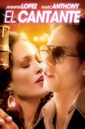 play video on VUDU