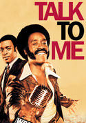 play video on VUDU