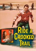 play video on VUDU
