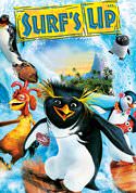 play video on VUDU