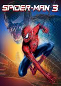 play video on VUDU