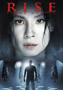 play video on VUDU