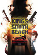 Kings of South Beach