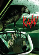 Kaw