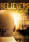 play video on VUDU