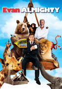 play video on VUDU