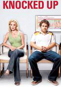 play video on VUDU