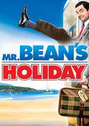 play video on VUDU