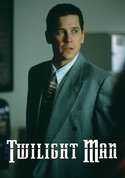 Twilight Man