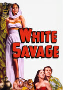 play video on VUDU
