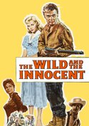 play video on VUDU