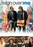play video on VUDU