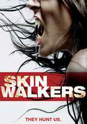 play video on VUDU