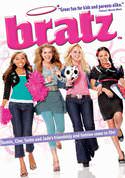 play video on VUDU