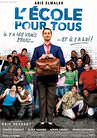 L'Ecole pour Tous