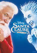 play video on VUDU