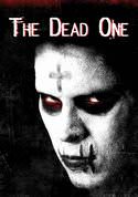 The Dead One