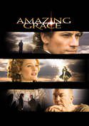 play video on VUDU