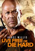 play video on VUDU