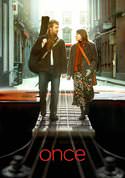 play video on VUDU