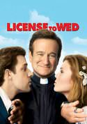 play video on VUDU