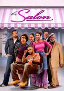 play video on VUDU