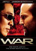 play video on VUDU