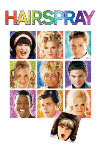 Hairspray