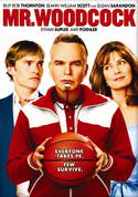 play video on VUDU