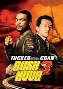 play video on VUDU