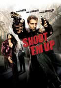 play video on VUDU