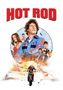 play video on VUDU